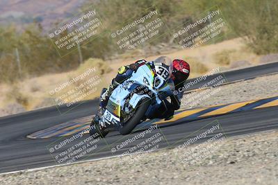 media/Dec-05-2024-Racers Edge (Thu) [[e102e0690b]]/2-A Group/Session 4 (Turn 6)/